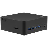 NUC-Brix-Mini-PCs-MSI-Cubi-Z-AI-8M-Ryzen-7-8845HS-Barebone-Mini-PC-Cubi-Z-AI-8M-005BAP-11
