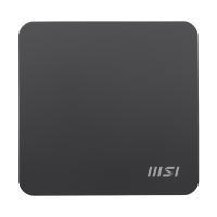 NUC-Brix-Mini-PCs-MSI-Cubi-Z-AI-8M-Ryzen-7-8845HS-Barebone-Mini-PC-Cubi-Z-AI-8M-005BAP-4