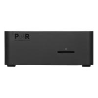 NUC-Brix-Mini-PCs-MSI-Cubi-Z-AI-8M-Ryzen-7-8845HS-Barebone-Mini-PC-Cubi-Z-AI-8M-005BAP-7