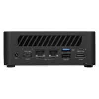 NUC-Brix-Mini-PCs-MSI-Cubi-Z-AI-8M-Ryzen-7-8845HS-Barebone-Mini-PC-Cubi-Z-AI-8M-005BAP-9