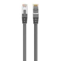 Network-Cables-8Ware-CAT8-SSTP-RJ45-UTP-Patch-Cord-Snagless-Network-Cable-1m-Grey-CAT8-R-1GR01-2
