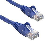 Network-Cables-8Ware-RJ45-CAT5e-Network-Cable-20m-Blue-KO820U-20-2
