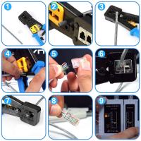 Networking-Accessories-Network-Tool-Kit-for-Cat5-Cat5e-Cat6-Portable-Ethernet-Cable-Crimper-Kit-Ethernet-Tool-Kit-RJ45-RJ11-RJ12-Network-Cable-Tester-Punch-Down-Tool-3