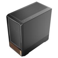 Okinos-Cases-Okinos-Air-Cross-TG-Mid-Tower-ATX-Case-AIR-CROSS-6