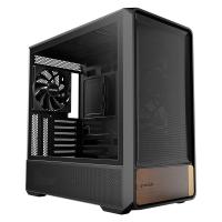 Okinos-Cases-Okinos-Air-Cross-TG-Mid-Tower-ATX-Case-AIR-CROSS-9