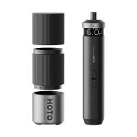 Outdoor-Tools-HOTO-PixelDrive-Cordless-Screwdriver-with-Digital-Screen-HTE0033GL-4