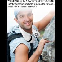 Personal-Care-and-Health-Neck-Fan-Portable-Foldable-Bladeless-Neck-Fans-Rechargeable-Hands-Free-Personal-Fan-360-Cool-Airflow-Air-Conditioner-Wearable-Fan-3-Speeds-Adjustable-50