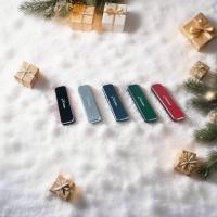 Phone-Stands-Mini-Metal-Back-attached-Stand-for-Smartphones-Black-54