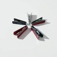 Phone-Stands-Mini-Metal-Back-attached-Stand-for-Smartphones-Grey-43