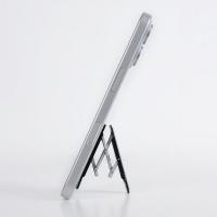 Phone-Stands-Mini-Metal-Back-attached-Stand-for-Smartphones-Red-42