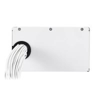 Power-Supply-PSU-Asus-Prime-750W-80-Bronze-ATX-Power-Supply-White-PRIME-750B-WHITE-5