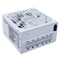 Power-Supply-PSU-Lian-Li-1000W-Rotational-Shift-80-Gold-Fully-Modular-ATX-Power-Supply-White-RS1000G-W-4