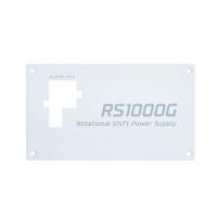 Power-Supply-PSU-Lian-Li-1000W-Rotational-Shift-80-Gold-Fully-Modular-ATX-Power-Supply-White-RS1000G-W-7