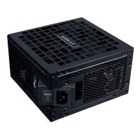 Power-Supply-PSU-Lian-Li-1000W-Rotational-Shift-80-Gold-Fully-Modular-ATX-Power-Supply-with-4-Port-USB-Hub-Black-RS1000G-BH-5