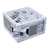 Power-Supply-PSU-Lian-Li-1200W-Rotational-Shift-80-Gold-Fully-Modular-ATX-Power-Supply-with-4-Port-USB-Hub-White-RS1200G-WH-5
