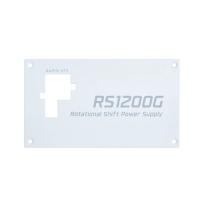 Power-Supply-PSU-Lian-Li-1200W-Rotational-Shift-80-Gold-Fully-Modular-ATX-Power-Supply-with-4-Port-USB-Hub-White-RS1200G-WH-7