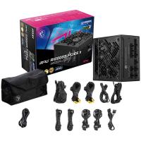 Power-Supply-PSU-MSI-MPG-1000W-A1000GS-PCIE5-II-80-Gold-Fully-Modular-ATX-3-1-Power-Supply-MPG-A1000GS-II-PCIE5-1-6