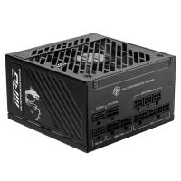 Power-Supply-PSU-MSI-MPG-1000W-A1000GS-PCIE5-II-80-Gold-Fully-Modular-ATX-3-1-Power-Supply-MPG-A1000GS-II-PCIE5-1-8