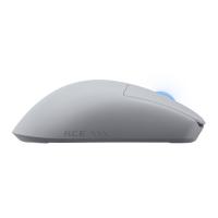 ROG-Harpe-II-Ace-Wireless-Gaming-Mouse-White-ROG-Harpe-II-Ace-WHITE-3