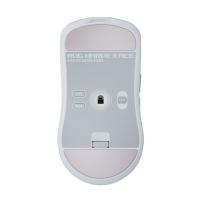 ROG-Harpe-II-Ace-Wireless-Gaming-Mouse-White-ROG-Harpe-II-Ace-WHITE-5