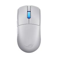 ROG-Harpe-II-Ace-Wireless-Gaming-Mouse-White-ROG-Harpe-II-Ace-WHITE-7