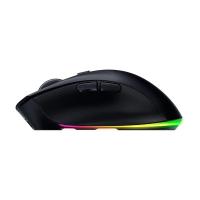 Razer-Pro-Click-V2-RGB-Ergonomic-Wireless-Mouse-RZ01-03900100-2