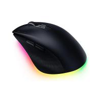 Razer-Pro-Click-V2-RGB-Ergonomic-Wireless-Mouse-RZ01-03900100-3