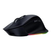 Razer-Pro-Click-V2-RGB-Ergonomic-Wireless-Mouse-RZ01-03900100-4