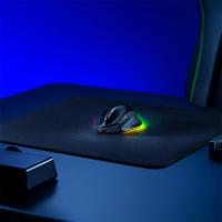 Razer-Pro-Click-V2-RGB-Ergonomic-Wireless-Mouse-RZ01-03900100-5