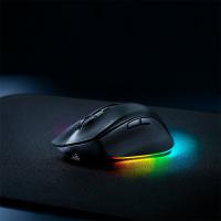 Razer-Pro-Click-V2-RGB-Ergonomic-Wireless-Mouse-RZ01-03900100-6