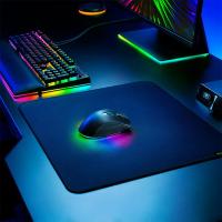 Razer-Pro-Click-V2-RGB-Ergonomic-Wireless-Mouse-RZ01-03900100-8