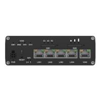 Routers-Teltonika-RUTC50-5G-Wi-Fi-5-Router-RUTC50200300-1