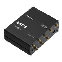 Routers-Teltonika-RUTC50-5G-Wi-Fi-5-Router-RUTC50200300-2