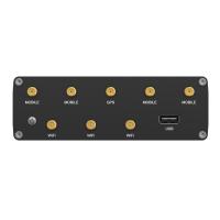 Routers-Teltonika-RUTC50-5G-Wi-Fi-5-Router-RUTC50200300-3