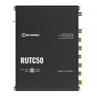 Routers-Teltonika-RUTC50-5G-Wi-Fi-5-Router-RUTC50200300-6