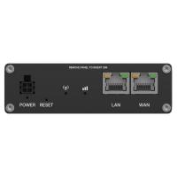 Routers-Teltonika-RUTM30-Compact-Dual-Sim-5G-Router-RUTM30-2