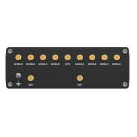 Routers-Teltonika-RUTM52-Dual-5G-Router-RUTM52100400-2