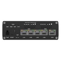 Routers-Teltonika-RUTM52-Dual-5G-Router-RUTM52100400-3