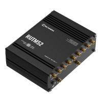 Routers-Teltonika-RUTM52-Dual-5G-Router-RUTM52100400-4