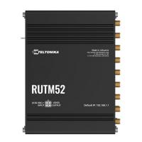 Routers-Teltonika-RUTM52-Dual-5G-Router-RUTM52100400-6