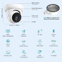 Security-Cameras-4MP-PoE-IP-Turret-Camera-with-Microphone-Audio-IP-Security-Camera-Outdoor-Indoor-Night-Vision-50ft-Waterproof-IP66-110-Wide-Angle-NDAA-Compliant-10