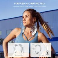 Smart-Home-Bladeless-Neck-Fan-4-Turbo-Engines-Portable-Neck-Fan-4000mAh-Large-Battery-USB-Personal-Fan-Rechargeable-Wearable-Fan-360-Cooling-Fan-Foldable-Fans-36
