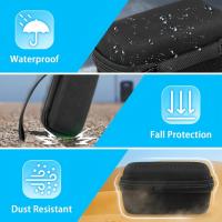 Storage-Boxes-Carry-Case-for-Anker-Prime-Power-Bank-9600mAh-65W-Small-Charger-Organizer-EVA-Hard-Bag-Portable-Storage-Case-Box-Only-6