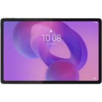 Tablets-Lenovo-Idea-Tab-Plus-12-1in-2-5K-256GB-SSD-12GB-RAM-Android-Tablet-with-Pen-Luna-Grey-ZAG70045AU-1