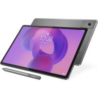 Tablets-Lenovo-Idea-Tab-Plus-12-1in-2-5K-256GB-SSD-12GB-RAM-Android-Tablet-with-Pen-Luna-Grey-ZAG70045AU-10