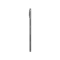 Tablets-Lenovo-Idea-Tab-Plus-12-1in-2-5K-256GB-SSD-12GB-RAM-Android-Tablet-with-Pen-Luna-Grey-ZAG70045AU-3