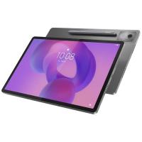 Tablets-Lenovo-Idea-Tab-Pro-12-7in-256GB-SSD-8GB-RAM-Android-Tablet-With-Pen-Luna-Grey-ZAE40008AU-8