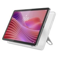 Tablets-Lenovo-Tab-10-1in-WUXGA-64GB-SSD-4GB-RAM-LTE-Android-Tablet-with-Clear-Case-ZAEJ0033AU-6
