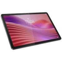 Tablets-Lenovo-Tab-LTE-10-1in-WUXGA-128GB-4GB-RAM-Android-Tablet-Luna-Grey-ZAEJ0157AU-3