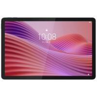 Tablets-Lenovo-Tab-LTE-10-1in-WUXGA-128GB-4GB-RAM-Android-Tablet-Luna-Grey-ZAEJ0157AU-4
